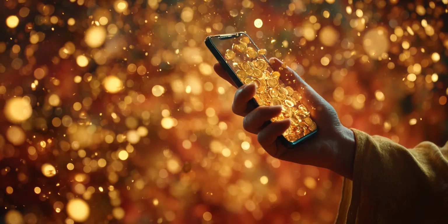 Khám Phá Thế Giới Của 118bet: Đánh Bạc Trực Tuyến Đáng Tin Cậy