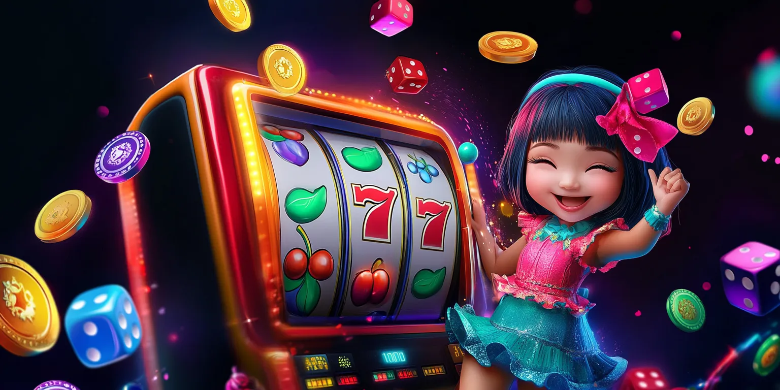 Khám Phá Thế Giới Của 118bet: Đánh Bạc Trực Tuyến Đáng Tin Cậy