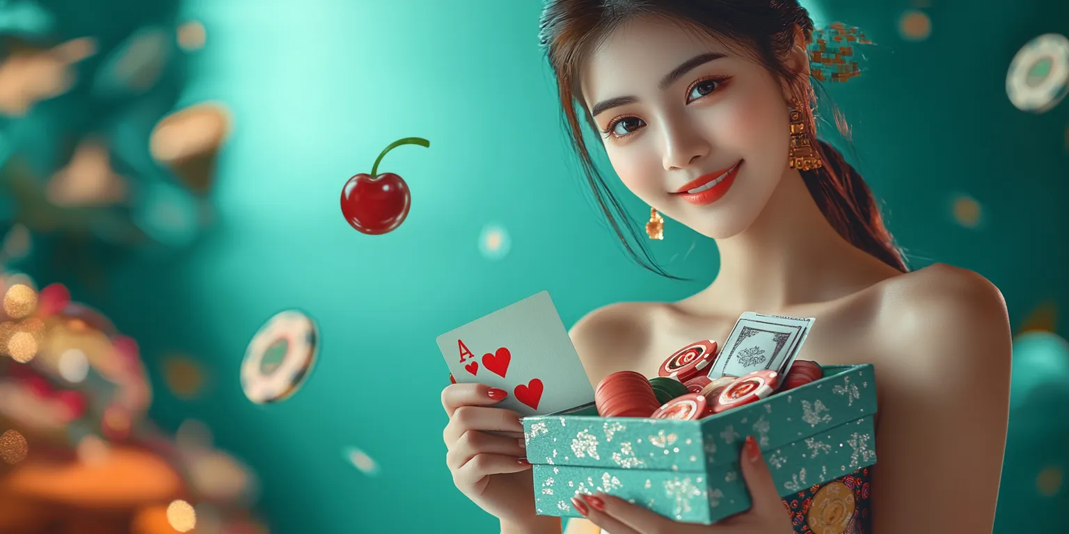 Khám Phá Thế Giới Xổ Số: V9bet88 và Những Thông Tin Hấp Dẫn