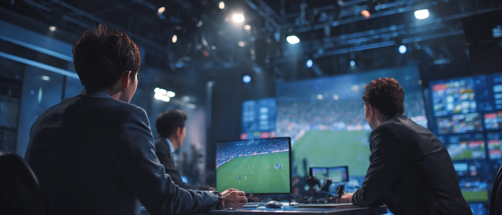 Các Thông Tin Hữu Ích Về S666 Casino và Những Trò Chơi Hot Nhất Hiện Nay