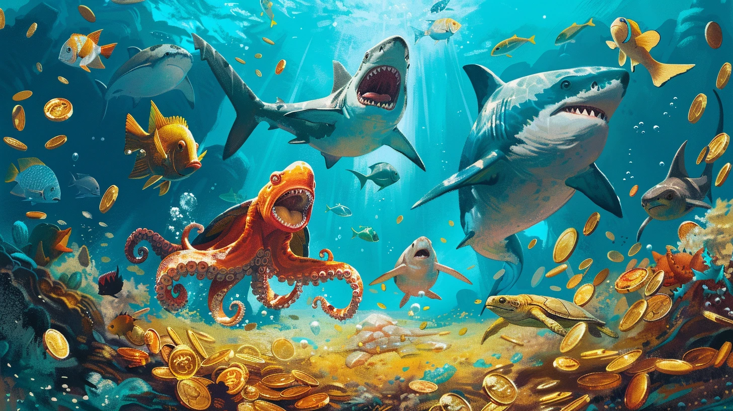 S666 Casino: Khám Phá Thế Giới Giải Trí Đỉnh Cao