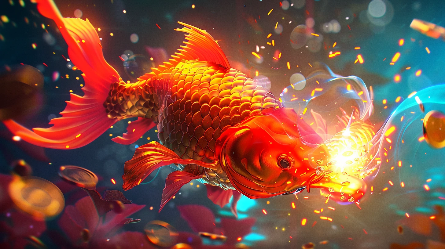 S666 Casino: Khám Phá Thế Giới Giải Trí Đỉnh Cao