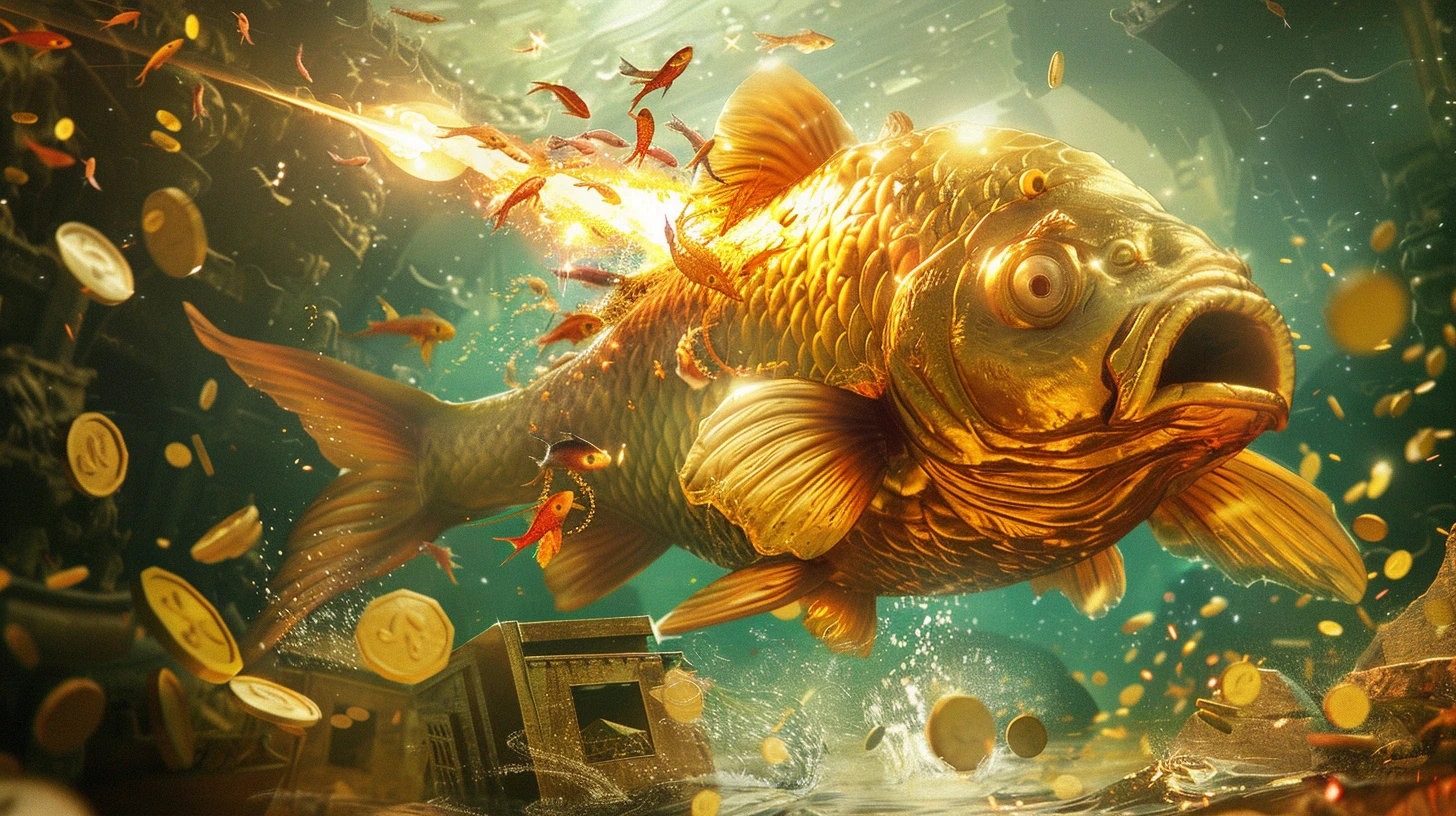 Khám Phá Thế Giới Xổ Số Trực Tuyến Tại 13win12