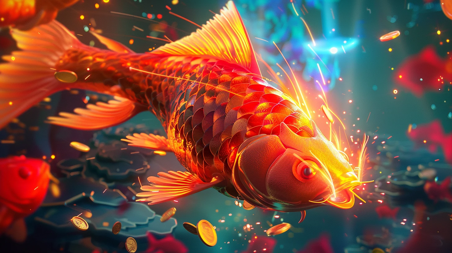 Khám Phá Thế Giới Xổ Số Trực Tuyến Tại 13win12