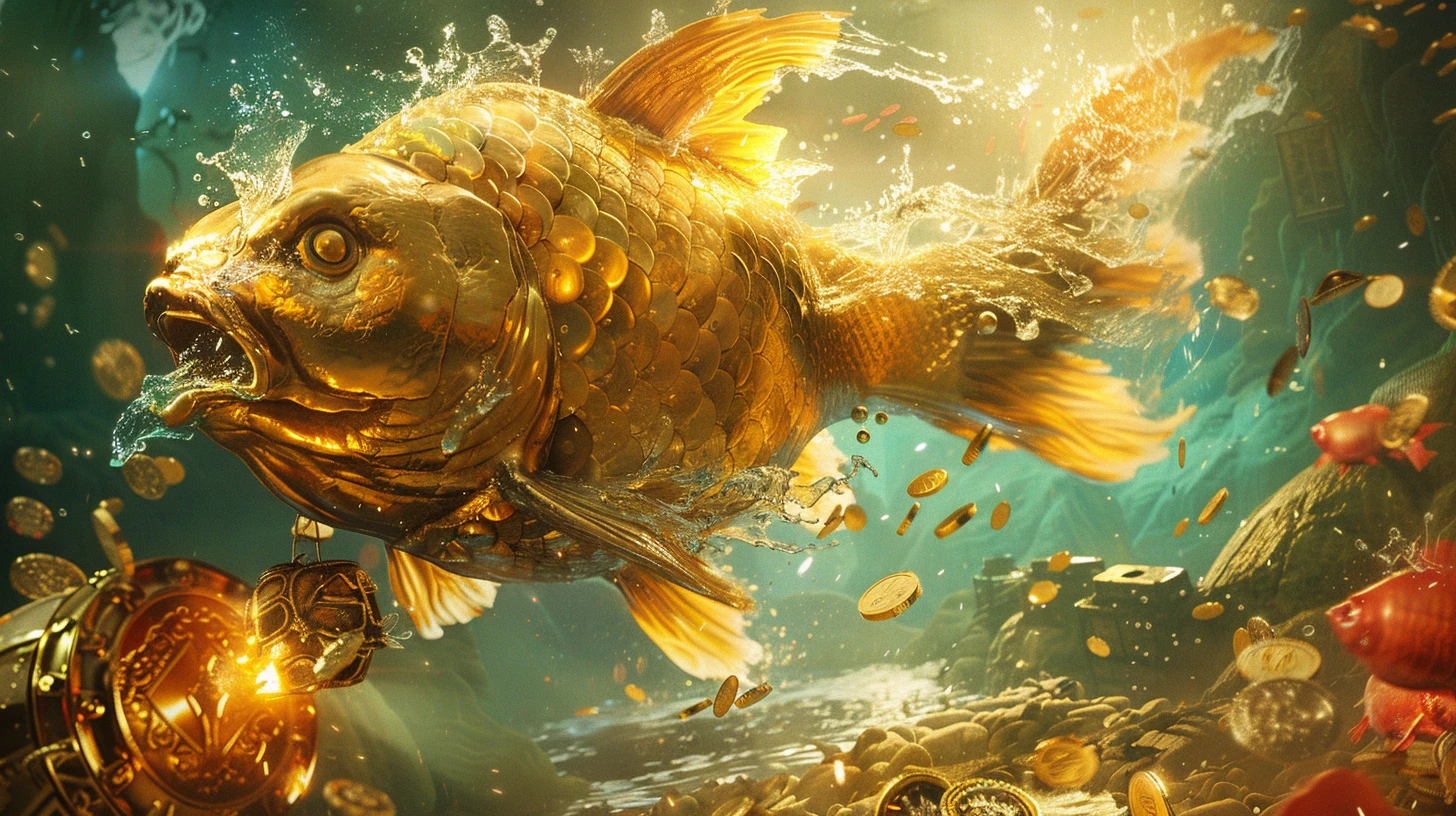 Khám Phá Thế Giới Xổ Số Với 13win12