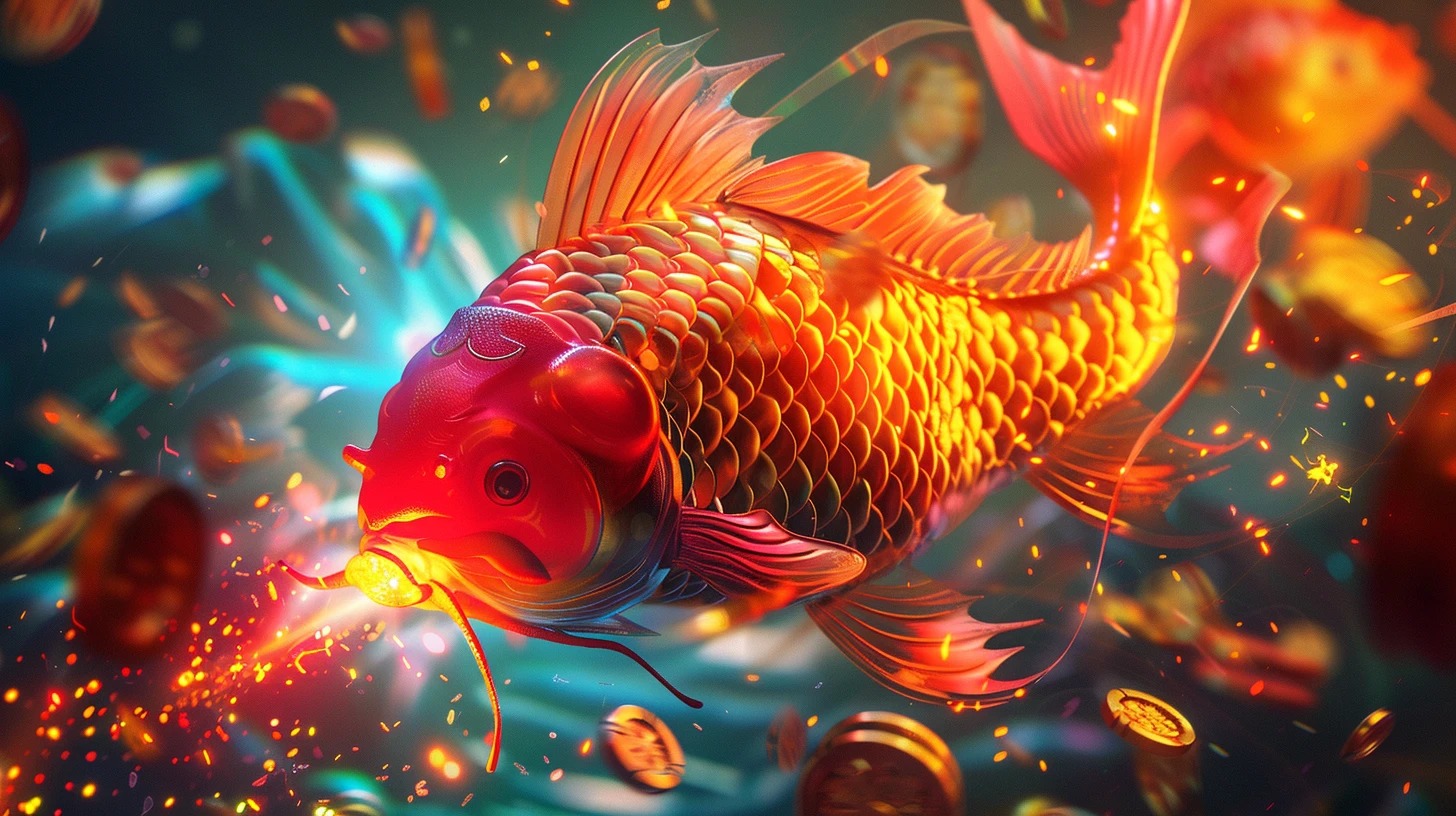 Khám Phá Thế Giới Xổ Số Với 13win12