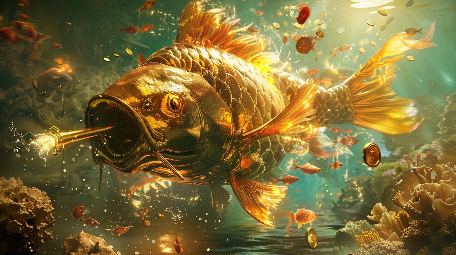 Khám Phá Thế Giới Xổ Số Với 13win12