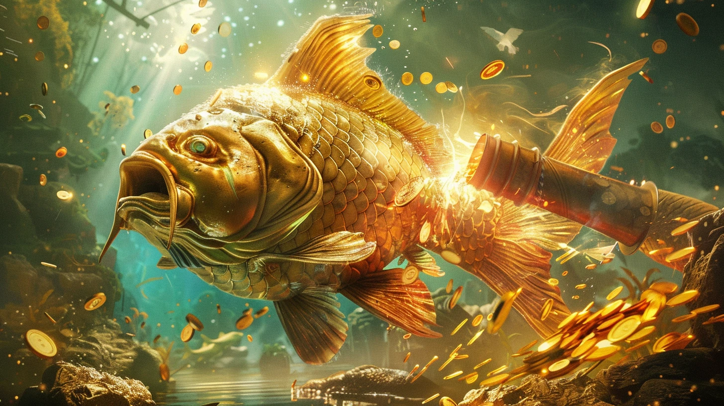 Khám Phá Máy Lọc Nước Human Water HU-88 và Những Thông Tin Hữu Ích Khác