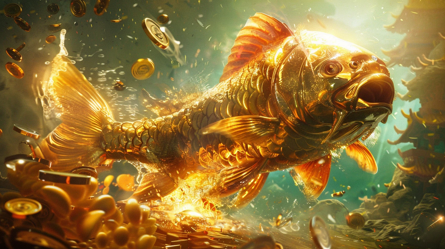 Xổ Số Miền Nam Ngày 13 Tháng 6 Năm 2025: Những Thông Tin Cần Biết