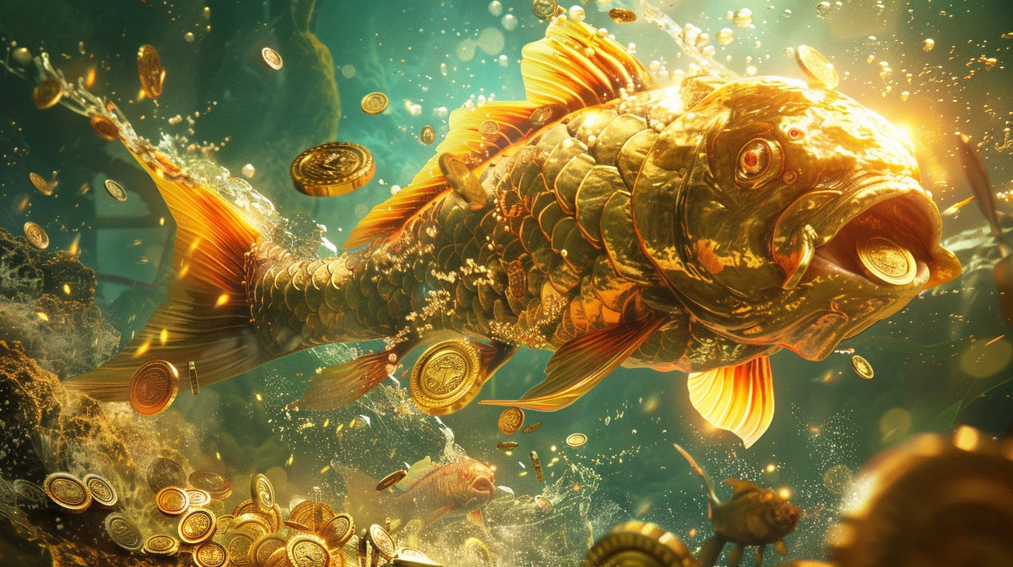 Xổ Số Miền Nam Ngày 13 Tháng 6 Năm 2025: Những Thông Tin Cần Biết