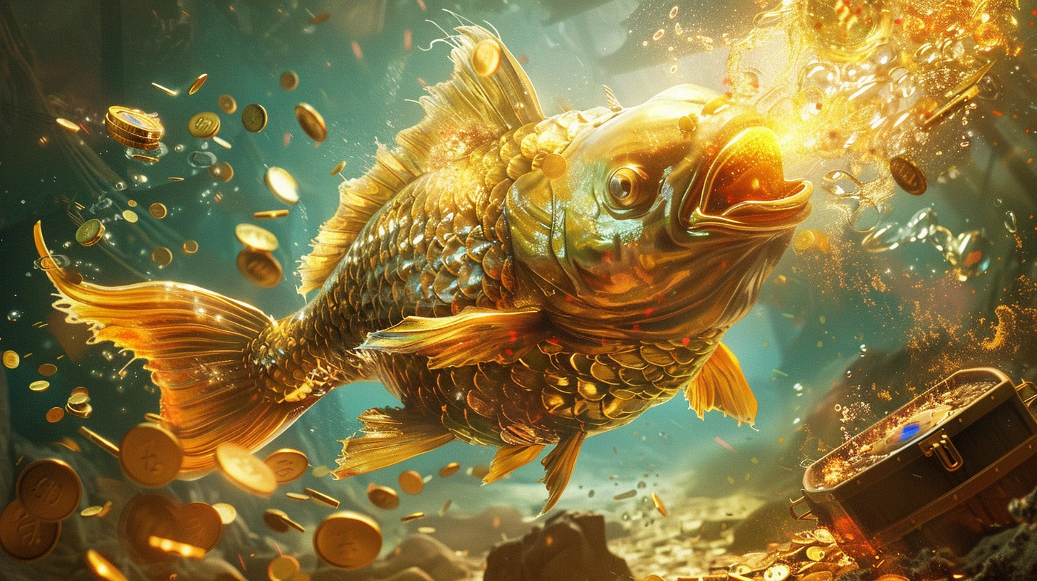 Khám Phá Thế Giới Xổ Số: Từ Kết Quả Đến Giấc Mơ