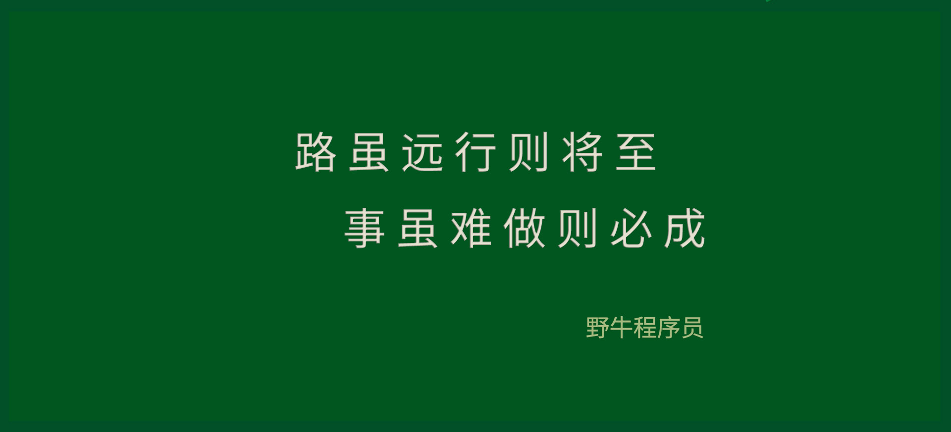 虛拟電話撥打技術